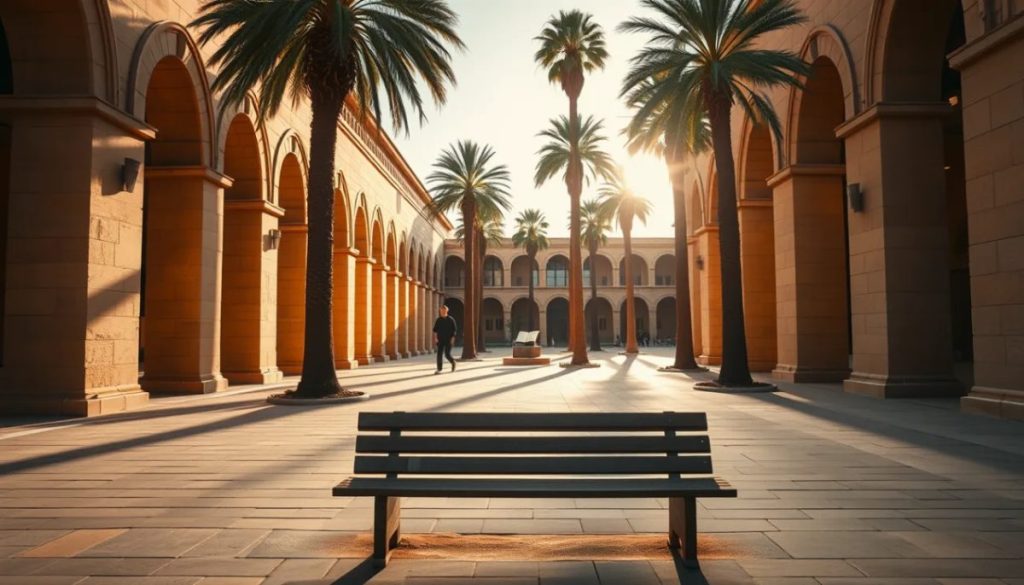 Stanford Tops New List Of This Century’s Universities With The Most Nobel Prize Winners